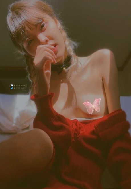 lacsapess xxx pornstar picture