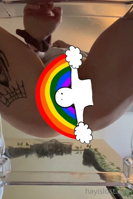 brown eyes kitty onlyfans art nude pic