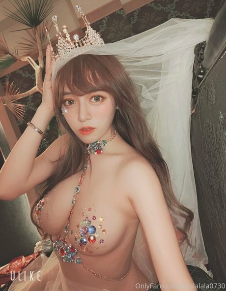 lalalalala0730 pornstar nice archive