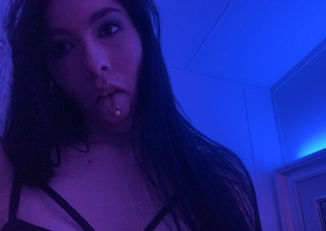 black cuckold onlyfans free xxx images