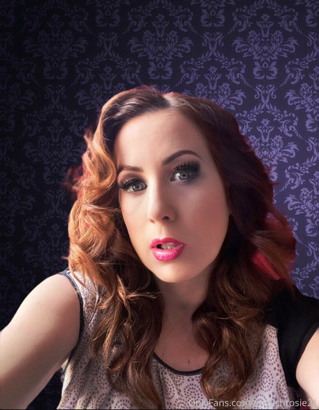 asian footjob onlyfans beautiful pics