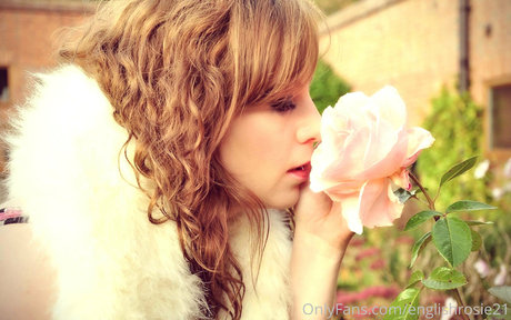 bbw hairy pussy onlyfans pornos photos