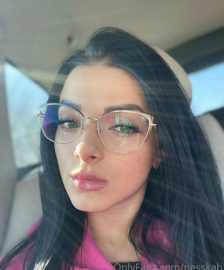 gay midget onlyfans hot porn archive