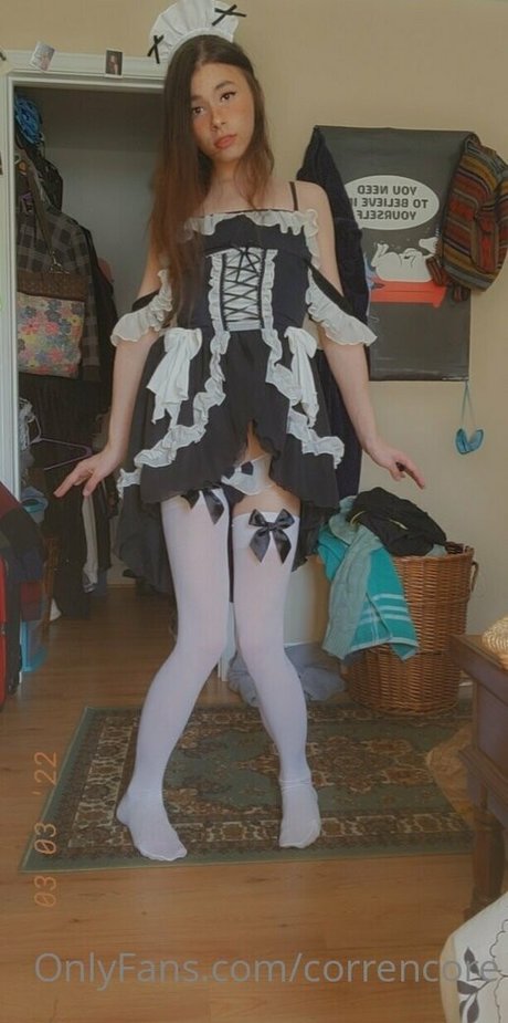 asian threesome onlyfans porn pic