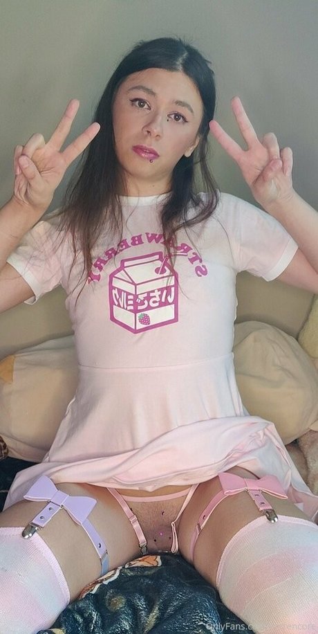 hairy twink onlyfans beautiful photo