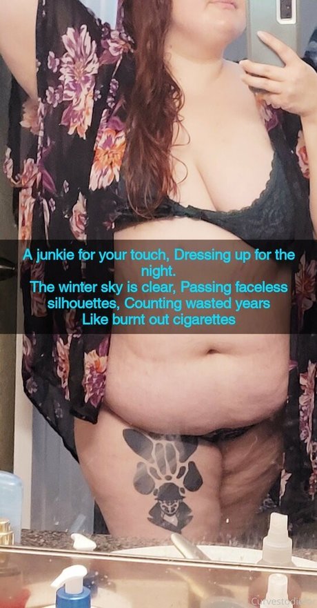 big white cock onlyfans sexy nude photo