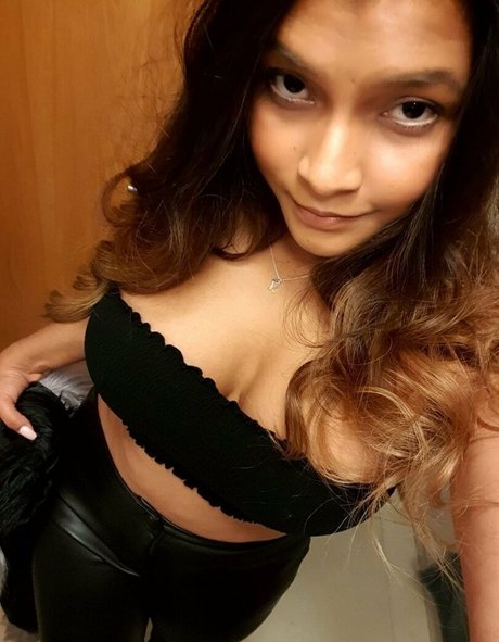 noelia bp pornstar nice pictures