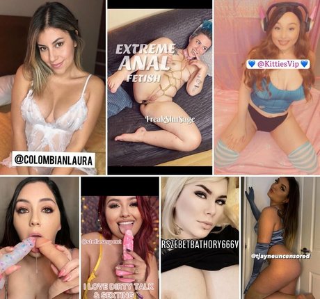 noelia bp model naked picture