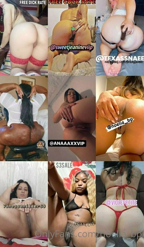 noelia bp pornstar beautiful photos