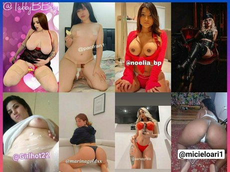 curvy shemale onlyfans sexy gallery