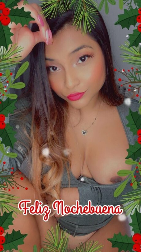 noelia bp beautiful model img