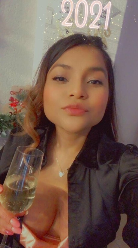 noelia bp erotic model photos