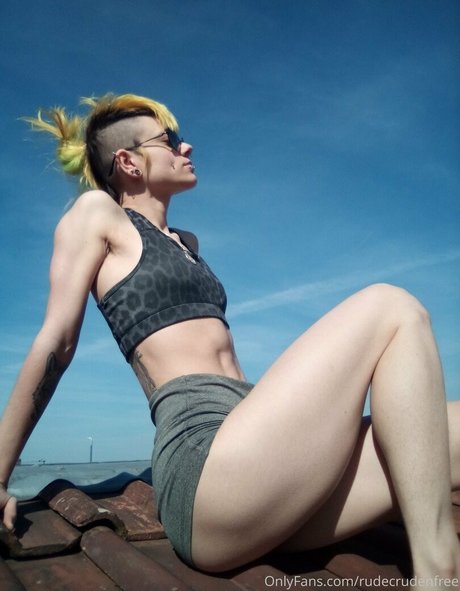 post op shemale onlyfans free porn gallery