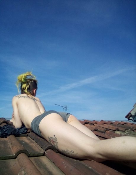 flexible onlyfans hot porn photo