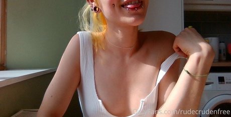 selfie nude onlyfans free porn galleries