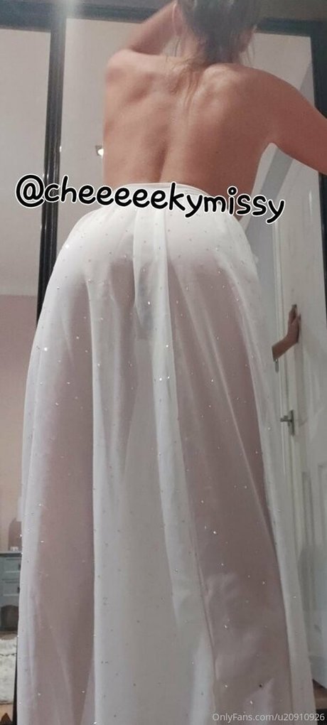 pornstars onlyfans free nude img