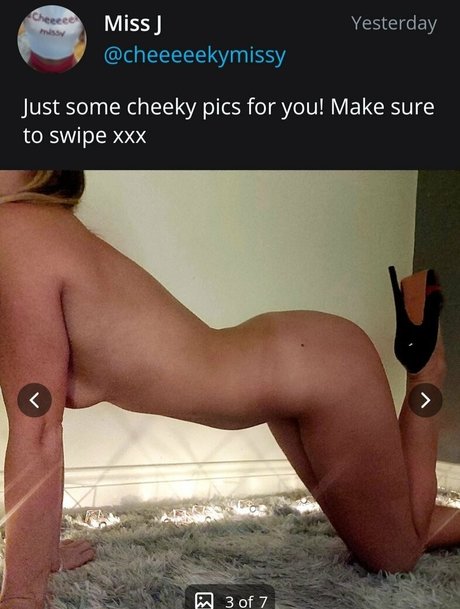 tattooed onlyfans hot porn images