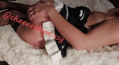 anime cosplay onlyfans free xxx pictures