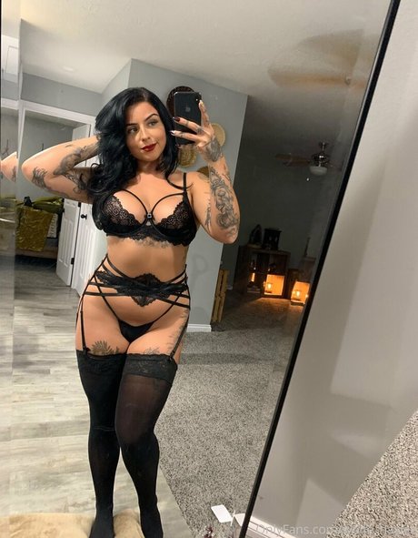 nude onlyfans perfect pic