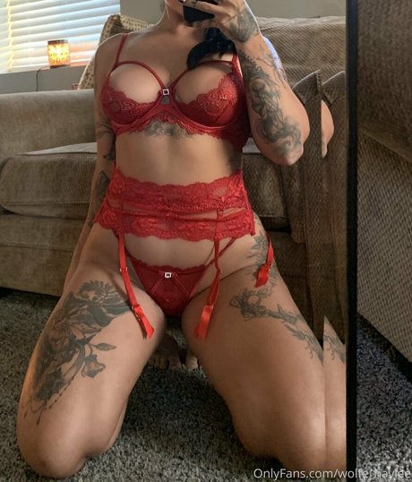 black hair onlyfans art xxx pictures