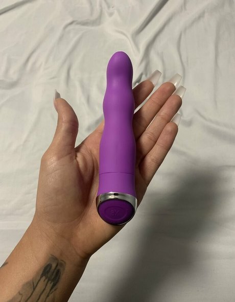 hay babe model top gallery