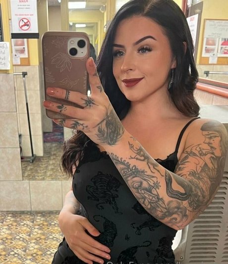 bathroom fuck onlyfans hot sex images