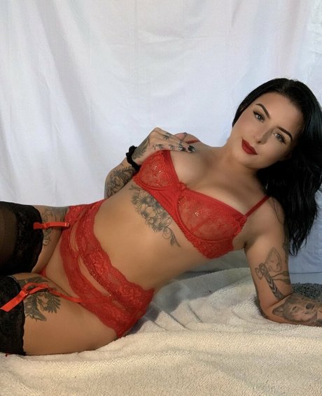 brunette pov onlyfans nudes archive