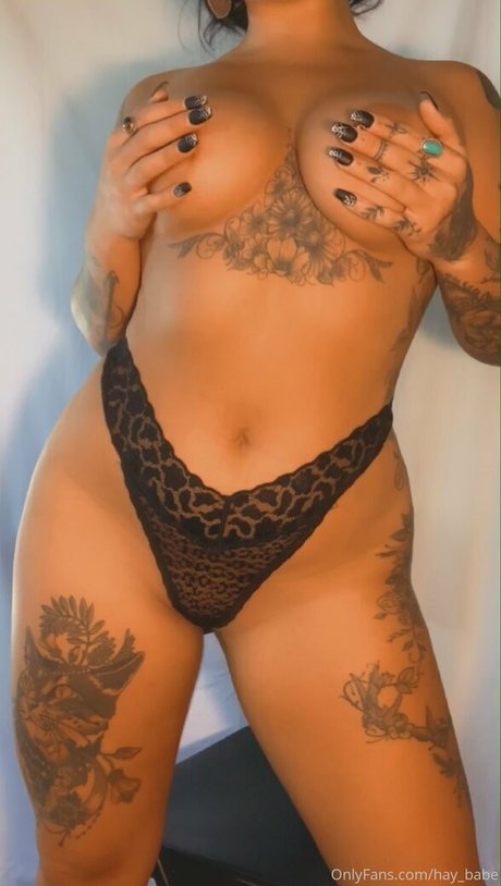 hay babe pornstar nice images