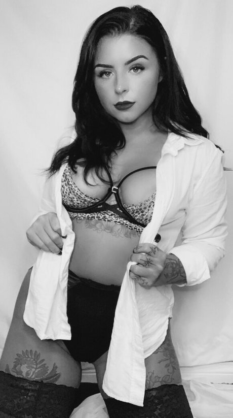 redhead pawg onlyfans hd gallery