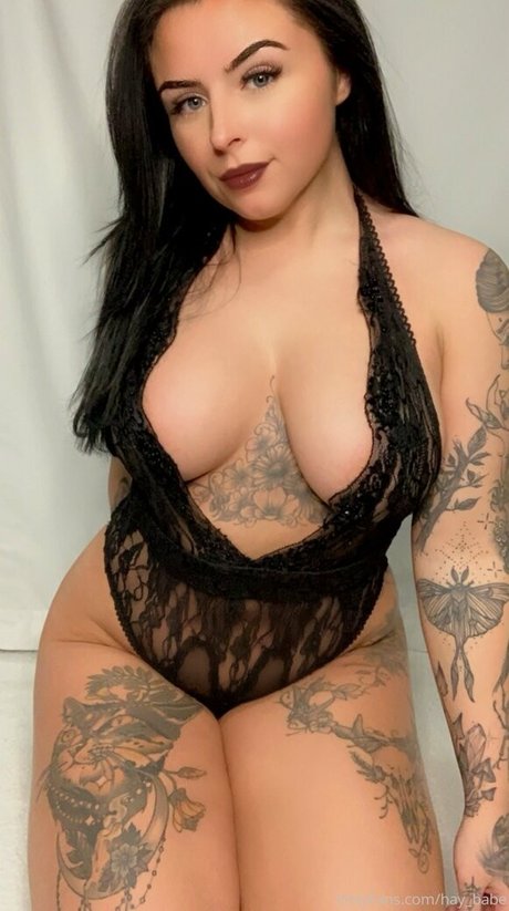 hay babe sexy star pics