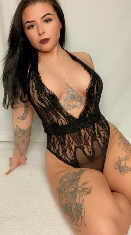 hay babe nudes star pictures