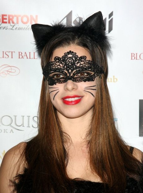 Tina Barrett beautiful star pics