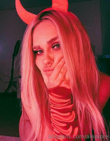 g cup tits onlyfans beautiful xxx img