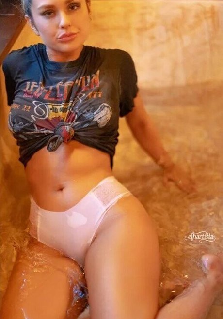 Aleropre pornstar exclusive archive