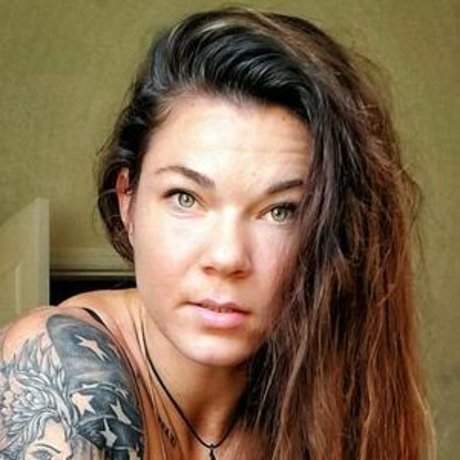 milf pussy onlyfans hot xxx photos