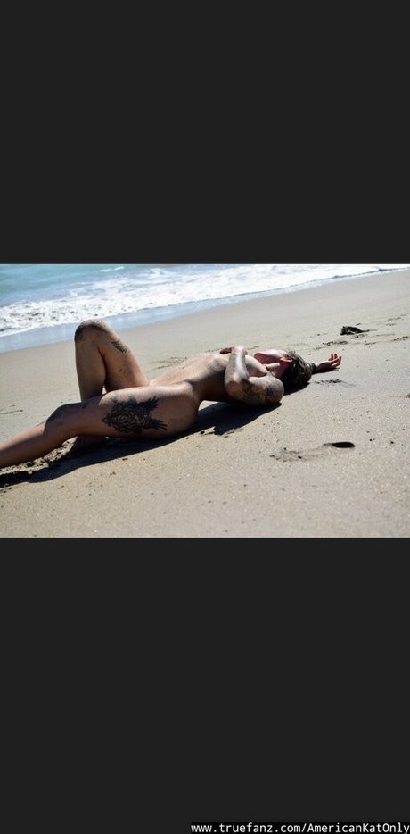 nature onlyfans sexy nudes galleries