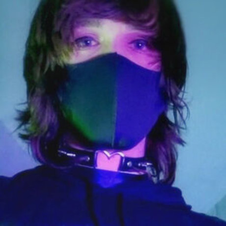 asian femboy onlyfans hd img