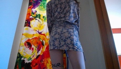 black blowjob onlyfans art porn img