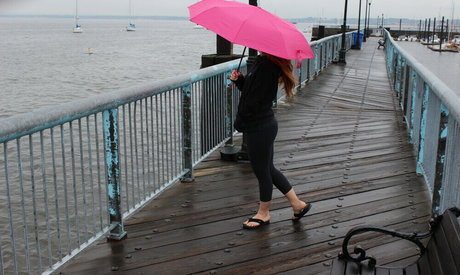 Rebecca Berardi model best images