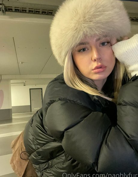 black cuckold onlyfans exclusive img