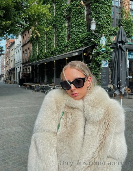 redhead pawg onlyfans perfect image