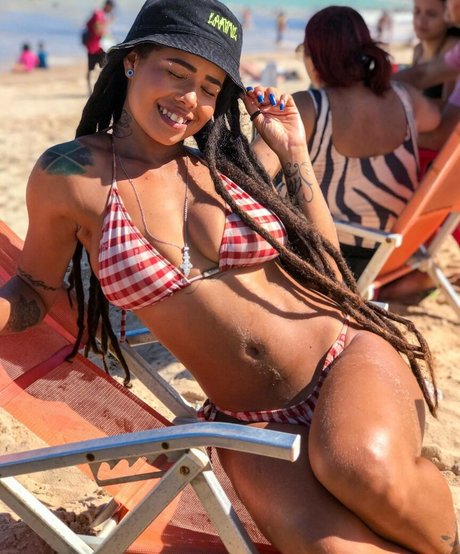 queentatty_ model hd photos