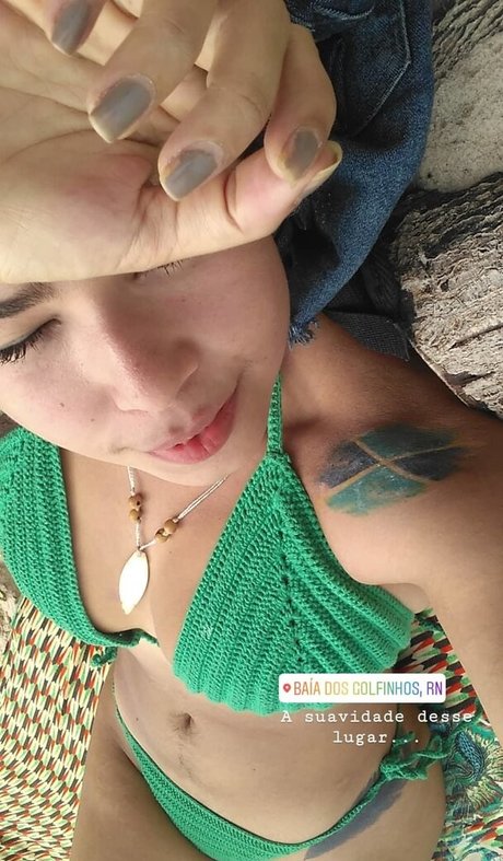 queentatty_ hot pornstar photos