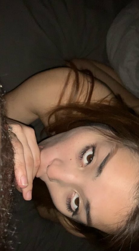 ebony big tits onlyfans nudes pics