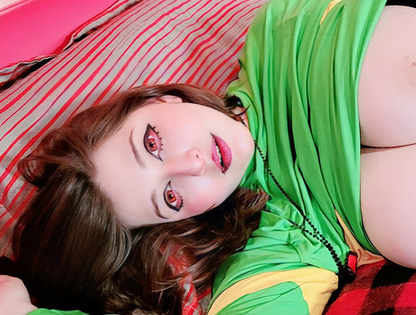 lesbian massage onlyfans erotic photos