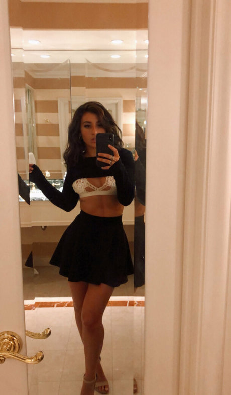 chubby mom onlyfans sexy photos