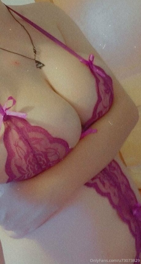 xxx asian onlyfans naked gallery