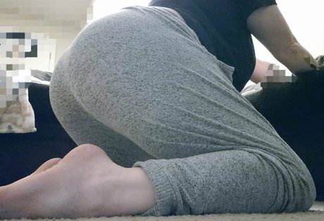 myhusbandsmistress pornstar xxx images