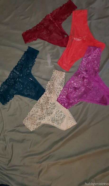 no ppv trans onlyfans art porn gallery