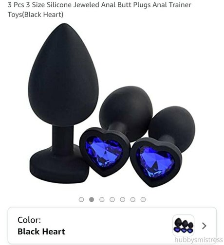 myhusbandsmistress model nice pictures